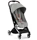 Коляска прогулочная Cybex Orfeo