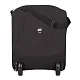 Коляска прогулочная Carrello Magia CRL- 5555