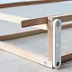Маятник для кровати "Фабрика Облаков" Onlybaby Scandi