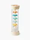 Игрушка Happy Baby развивающая Magic Tube