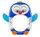 Погремушка музыкальная Happy Baby PENGUIN LO-LO