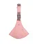 Розовый/Pink
