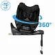 Автокресло группы 0/1/2/3 Maxi-Cosi Pearl XL Slide Pro