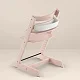 Контейнер Stokke Tripp Trapp для хранения
