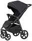 Коляска прогулочная Carrello Bravo CRL-5515