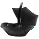 Автокресло группы 0+ Britax Roemer BABY-SAFE CORE