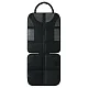 Накладка защитная Maxi-Cosi на сиденье автокресла Back Seat Protector