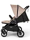 Коляска прогулочная Valco baby Snap series 2