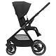 Коляска прогулочная Maxi-Cosi Oxford