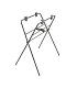 Подставка под ванночку Stokke Flexi Bath