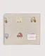 Плед детский Loomknits LW5457-002