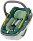 Автокресло группы 0+ Maxi-Cosi Сoral 360