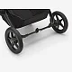 Коляска 2в1 Bugaboo Donkey 5 Twin