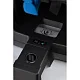 База Anex IsoFiX x Avionaut