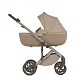 Коляска 2в1 Anex Eli