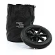 Комплект надувных колес Valco Baby Sport Pack для Snap 4 Trend, Snap 4 Ultra Trend, Snap Duo Trend