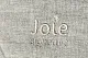 Коляска прогулочная Joie Parcel
