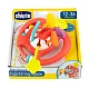 Игрушка развивающая Chicco "Яблоко"