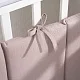 Комплект постельного белья Perina "Fancy" 6 предметов