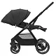 Коляска прогулочная Maxi-Cosi Oxford