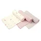 Пеленки муслиновые BUBA Kids 3 шт. 75х75