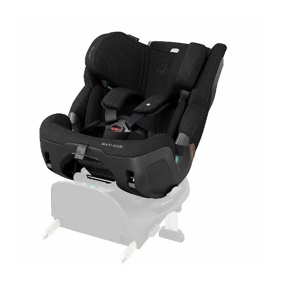 Автокресло группы 0/1/2/3 Maxi-Cosi Pearl XL Slide Pro