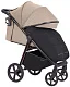 Коляска прогулочная Carrello Bravo CRL-5515