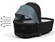 Спальный блок для коляски Cybex Priam IV