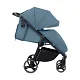 Коляска прогулочная Carrello Bravo CRL-8512