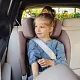 Автокресло группы 0/1/2 Britax Roemer SWIVEL2
