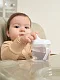 Поильник Happy Baby с ручками 170мл