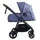 Коляска прогулочная Valco baby Snap 4 Ultra Trend