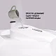 Ванночка детская с подогревом воды Baby Patent Forever Warm