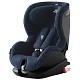 Автокресло группы 1 Britax Roemer Trifix2 I-Size