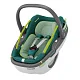 Автокресло группы 0+ Maxi-Cosi Сoral 360