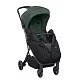 Коляска прогулочная Carrello Nova CRL-5521