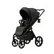 Коляска прогулочная Sweet Baby SBL Elegante S
