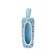Чехол для бутылочки BIBS Liberty 225мл - Chamomile lawn