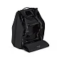 Сумка-переноска для коляски Anex Air-Z black