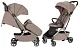 Коляска прогулочная Carrello Magia CRL- 5555