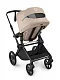 Коляска 2в1 Bugaboo Cub complete