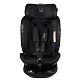 Автокресло группы 0/1/2/3 KIDZI SPIN PLUS 360 i-SIZE