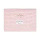 Полотенце Happy Baby