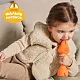 Игрушка Abumba Малыш Лисёнок F1