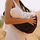 Слинг-переноска Timikbaby 2.0