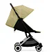 Коляска прогулочная Cybex Orfeo