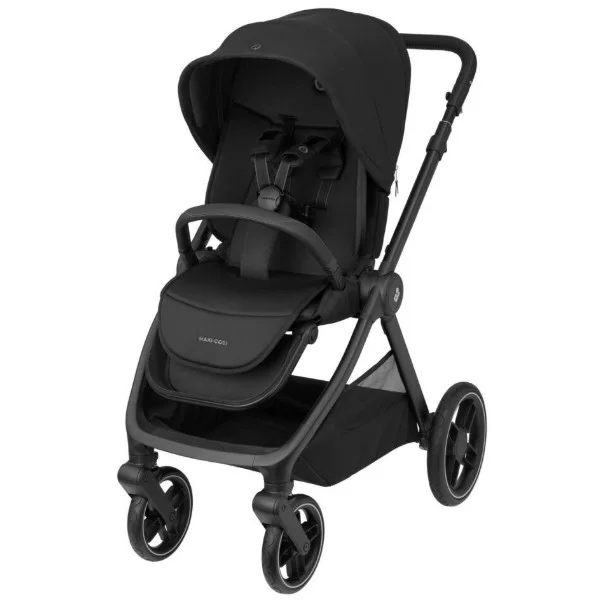 Коляска прогулочная Maxi-Cosi Oxford