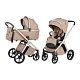 Коляска 2в1 Carrello Vector CRL-6553