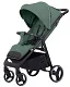 Коляска прогулочная Carrello Bravo CRL-8512