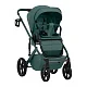 Коляска 2в1 Sweet Baby SBL Dolce
